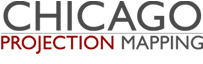 Chicago Projection Mapping – Chicago's Premiere Video and Projection Mapping Company